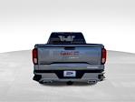 New 2026 GMC Sierra 1500 Elevation Double Cab for sale #23238 - photo 4