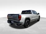 New 2026 GMC Sierra 1500 Elevation Double Cab for sale #23238 - photo 5