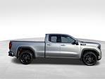 New 2026 GMC Sierra 1500 Elevation Double Cab for sale #23238 - photo 6