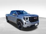 New 2026 GMC Sierra 1500 Elevation Double Cab for sale #23238 - photo 7