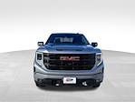New 2026 GMC Sierra 1500 Elevation Double Cab for sale #23238 - photo 8