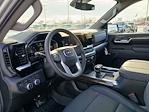 New 2026 GMC Sierra 1500 Elevation Double Cab for sale #23238 - photo 9
