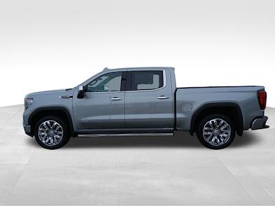 New 2026 GMC Sierra 1500 Denali Crew Cab for sale #23239 - photo 2