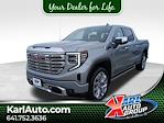 New 2026 GMC Sierra 1500 Denali Crew Cab for sale #23239 - photo 1