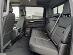 New 2026 GMC Sierra 1500 Denali Crew Cab for sale #23239 - photo 11