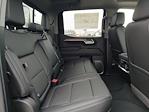 New 2026 GMC Sierra 1500 Denali Crew Cab for sale #23239 - photo 15