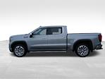 New 2026 GMC Sierra 1500 Denali Crew Cab for sale #23239 - photo 3