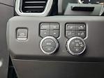 New 2026 GMC Sierra 1500 Denali Crew Cab for sale #23239 - photo 24