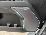 New 2026 GMC Sierra 1500 Denali Crew Cab for sale #23239 - photo 25