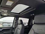 New 2026 GMC Sierra 1500 Denali Crew Cab for sale #23239 - photo 26