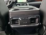 New 2026 GMC Sierra 1500 Denali Crew Cab for sale #23239 - photo 27