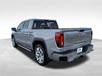 New 2026 GMC Sierra 1500 Denali Crew Cab for sale #23239 - photo 2