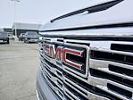 New 2026 GMC Sierra 1500 Denali Crew Cab for sale #23239 - photo 32
