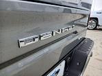 New 2026 GMC Sierra 1500 Denali Crew Cab for sale #23239 - photo 33