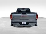 New 2026 GMC Sierra 1500 Denali Crew Cab for sale #23239 - photo 4
