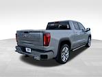 New 2026 GMC Sierra 1500 Denali Crew Cab for sale #23239 - photo 5