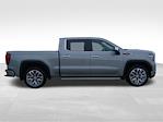 New 2026 GMC Sierra 1500 Denali Crew Cab for sale #23239 - photo 6