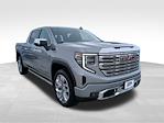 New 2026 GMC Sierra 1500 Denali Crew Cab for sale #23239 - photo 7