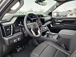 New 2026 GMC Sierra 1500 Denali Crew Cab for sale #23239 - photo 8