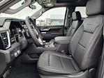 New 2026 GMC Sierra 1500 Denali Crew Cab for sale #23239 - photo 9