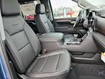 New 2026 GMC Sierra 1500 Denali Crew Cab for sale #23240 - photo 14