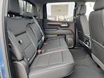 New 2026 GMC Sierra 1500 Denali Crew Cab for sale #23240 - photo 16