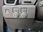 New 2026 GMC Sierra 1500 Denali Crew Cab for sale #23240 - photo 25