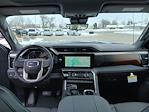 New 2026 GMC Sierra 1500 Denali Crew Cab for sale #23240 - photo 29