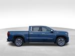 New 2026 GMC Sierra 1500 Denali Crew Cab for sale #23240 - photo 6