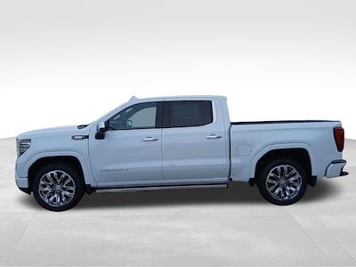 New 2026 GMC Sierra 1500 Denali Crew Cab for sale #23243 - photo 2