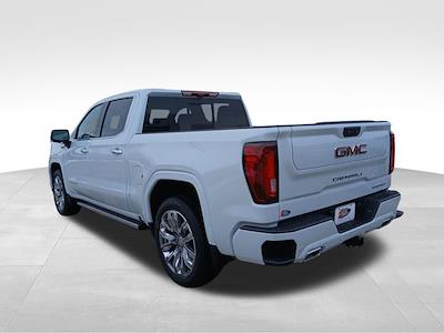 2026 GMC Sierra 1500 Crew Cab 4WD Pickup for sale #23243 - photo 2