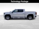 Used 2025 GMC Sierra 1500 Denali Crew Cab for sale #23243A - photo 3