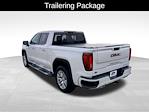 Used 2025 GMC Sierra 1500 Denali Crew Cab for sale #23243A - photo 2