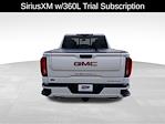 Used 2025 GMC Sierra 1500 Denali Crew Cab for sale #23243A - photo 4