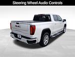 Used 2025 GMC Sierra 1500 Denali Crew Cab for sale #23243A - photo 5