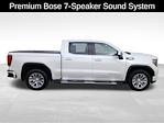 Used 2025 GMC Sierra 1500 Denali Crew Cab for sale #23243A - photo 6
