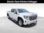 Used 2025 GMC Sierra 1500 Denali Crew Cab for sale #23243A - photo 7