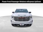 Used 2025 GMC Sierra 1500 Denali Crew Cab for sale #23243A - photo 8