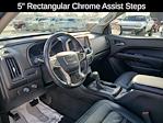 Used 2020 GMC Canyon Denali Crew Cab for sale #23253A - photo 9
