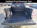 Used 2020 GMC Canyon Denali Crew Cab for sale #23253A - photo 15