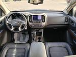 Used 2020 GMC Canyon Denali Crew Cab for sale #23253A - photo 21