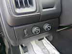 Used 2020 GMC Canyon Denali Crew Cab for sale #23253A - photo 22