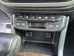 Used 2020 GMC Canyon Denali Crew Cab for sale #23253A - photo 28