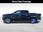 Used 2020 GMC Canyon Denali Crew Cab for sale #23253A - photo 3