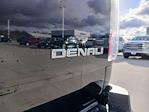 Used 2020 GMC Canyon Denali Crew Cab for sale #23253A - photo 35