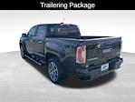 Used 2020 GMC Canyon Denali Crew Cab for sale #23253A - photo 2