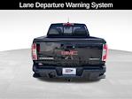 Used 2020 GMC Canyon Denali Crew Cab for sale #23253A - photo 4