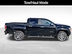 Used 2020 GMC Canyon Denali Crew Cab for sale #23253A - photo 6