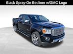 Used 2020 GMC Canyon Denali Crew Cab for sale #23253A - photo 7