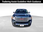Used 2020 GMC Canyon Denali Crew Cab for sale #23253A - photo 8